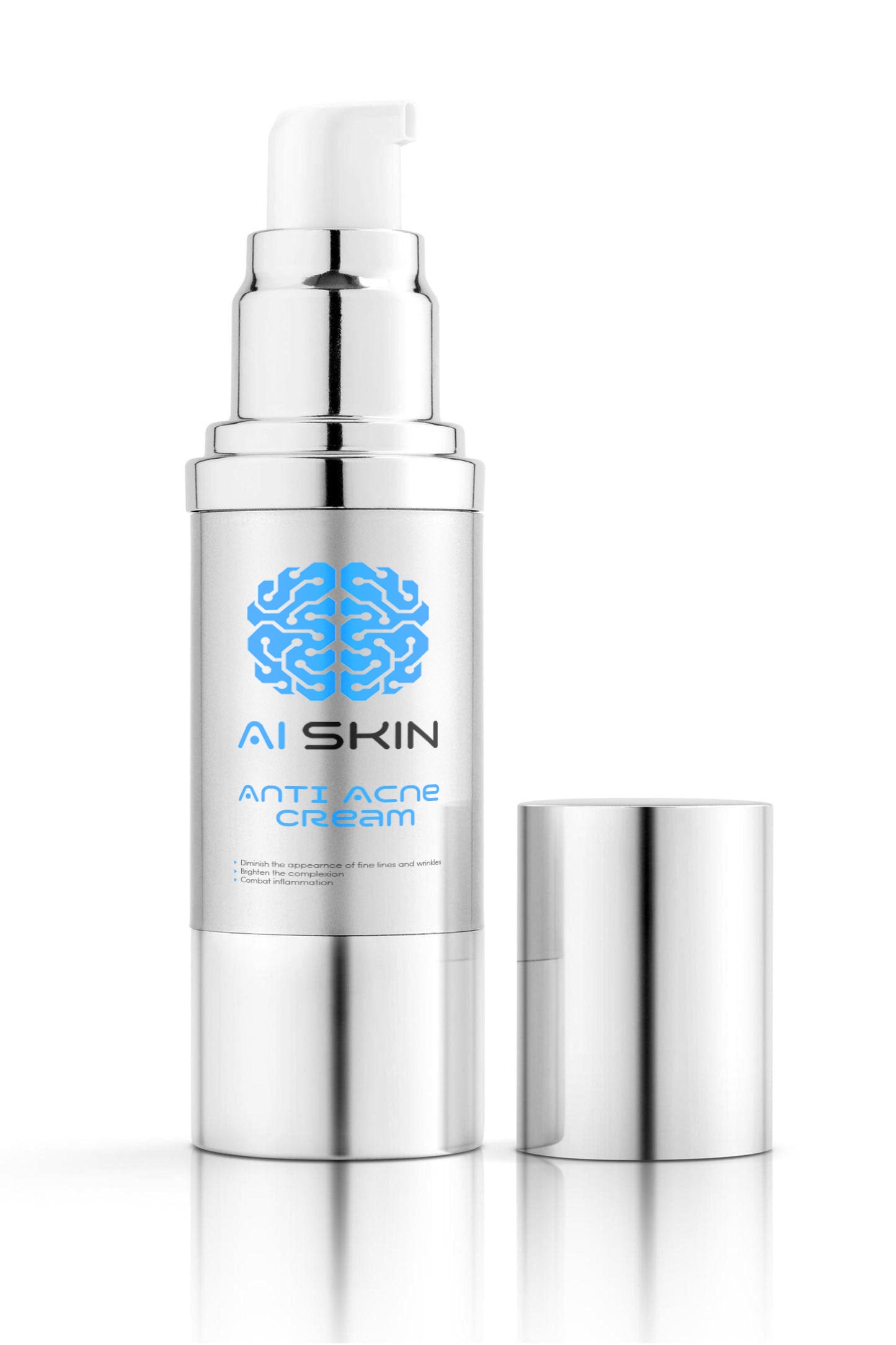 Acne Repair Bundle