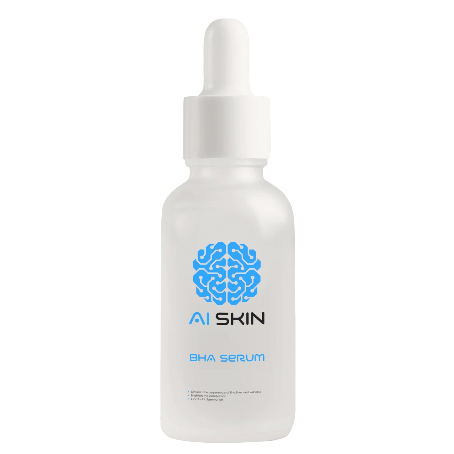 BHA Serum