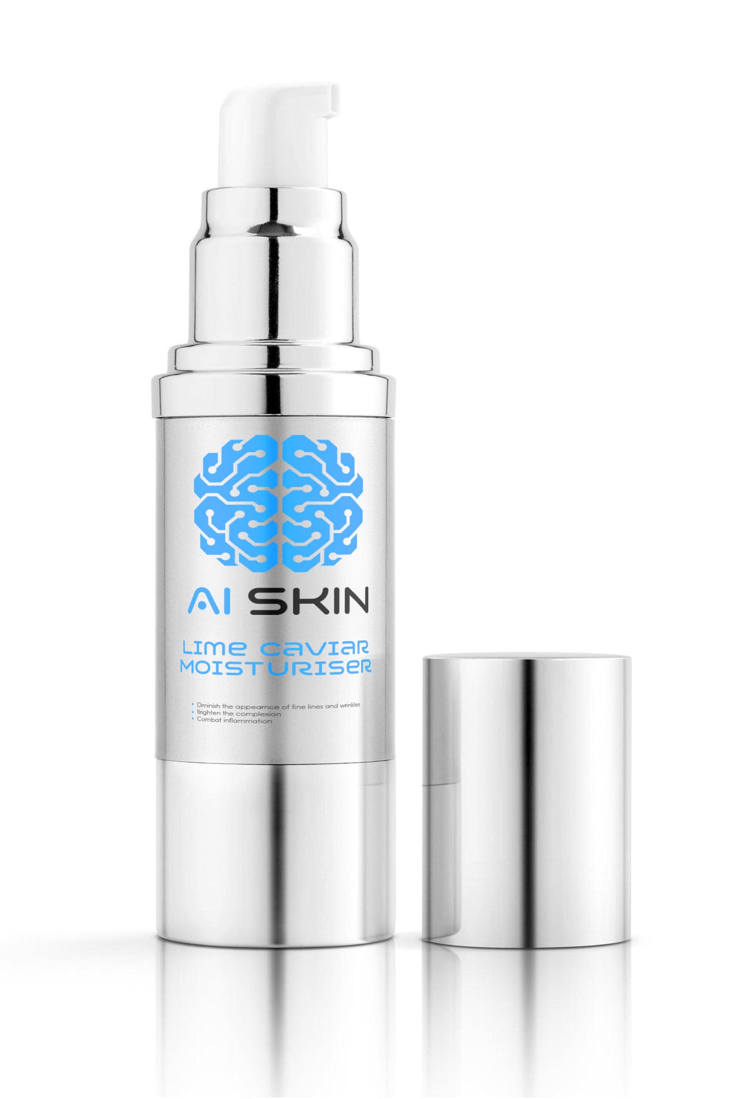 Anti Ageing Bundle