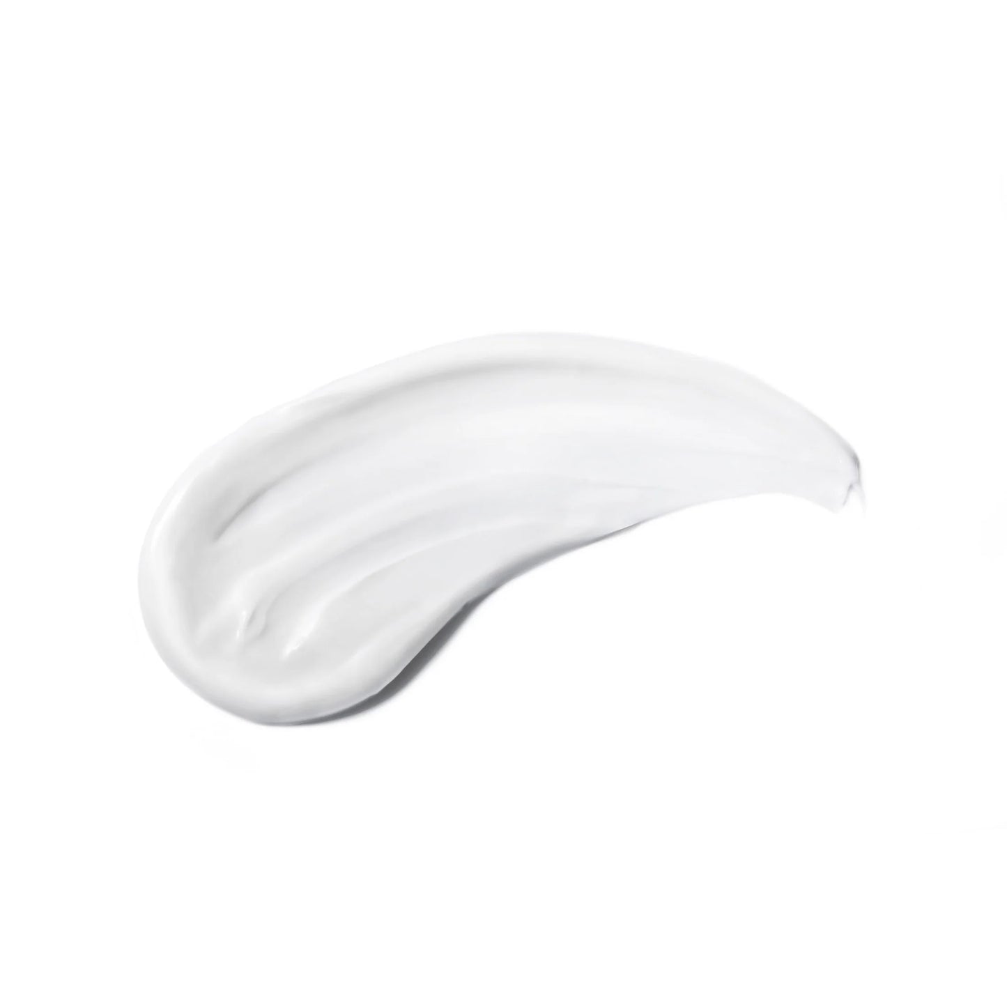 Moisturising Night Cream
