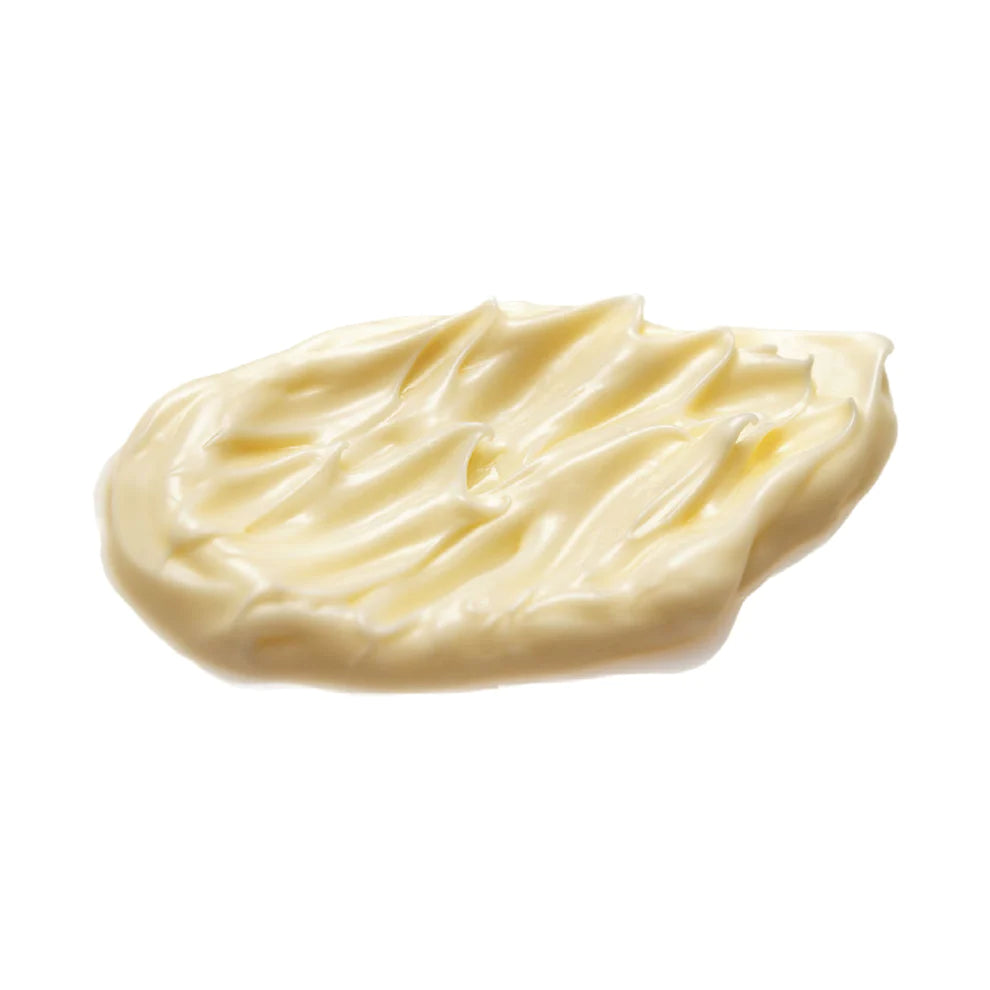0.5% Vitamin A Cream (Retinol)