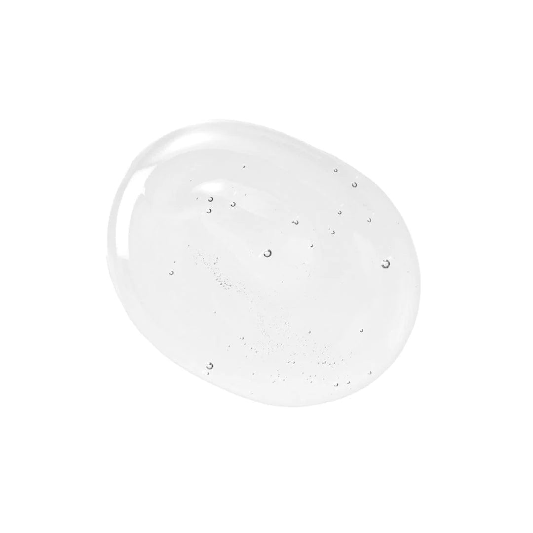 BHA Serum