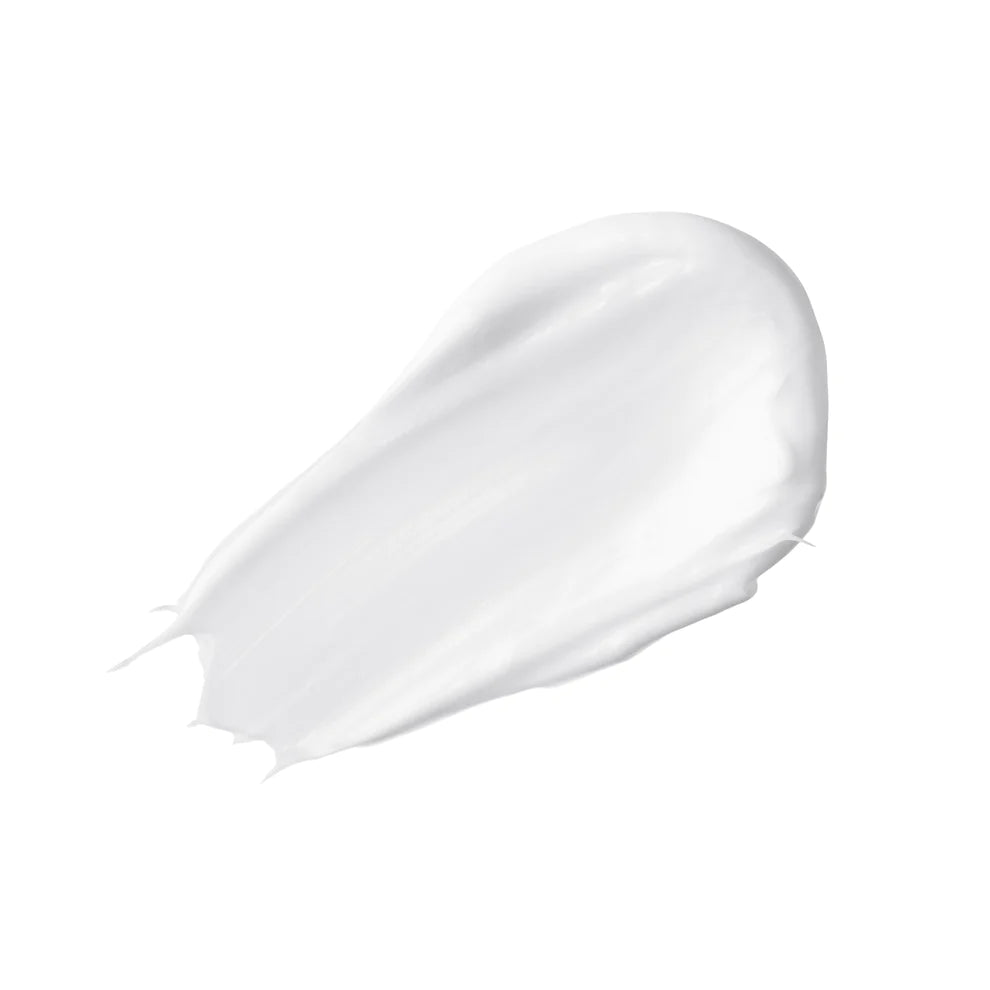 Lime Caviar Moisturiser